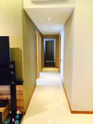 Clover By The Park (D20), Condominium #117882992